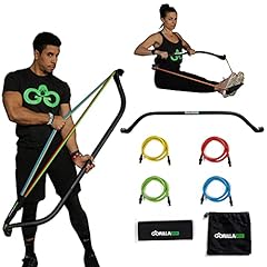 Original gorilla bow for sale  Delivered anywhere in USA 