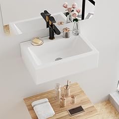 Floating bathroom vessel for sale  Delivered anywhere in USA 