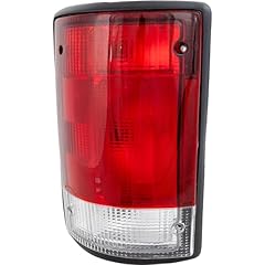 Parts tail light for sale  Delivered anywhere in USA 