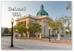 Historic volusia county for sale  Delivered anywhere in UK