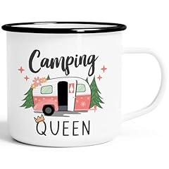 Moonworks tasse émail d'occasion  Livré partout en Belgiqu