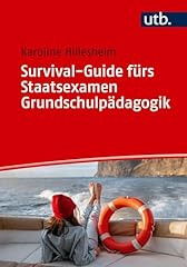 Survival guide fürs gebraucht kaufen  Wird an jeden Ort in Deutschland