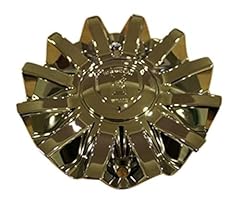 Borghini wheels chrome for sale  Delivered anywhere in USA 