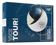 Vice tour golf for sale  Delivered anywhere in USA 