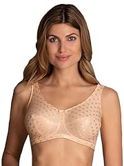 Anita soutien gorge d'occasion  Livré partout en France