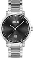 Boss montre analogique d'occasion  Livré partout en Belgiqu