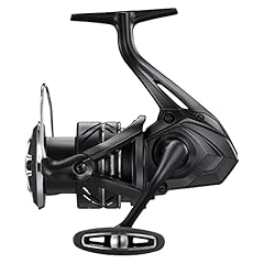 Shimano aero 4000 usato  Spedito ovunque in Italia 