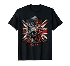 British lion great for sale  Delivered anywhere in UK