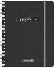 Brunnen schülerkalender 2025 gebraucht kaufen  Wird an jeden Ort in Deutschland