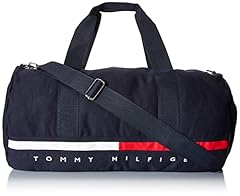 Tommy hilfiger men for sale  Delivered anywhere in USA 