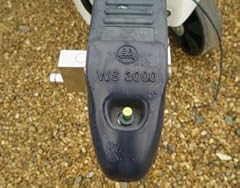 Milenco compact anti for sale  Delivered anywhere in UK