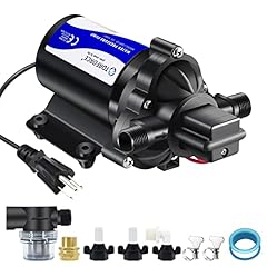 Tdrforce 110v fresh for sale  Delivered anywhere in USA 