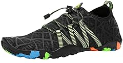 Saguaro scarpe sport usato  Spedito ovunque in Italia 