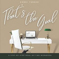 Goal for sale  Delivered anywhere in USA 