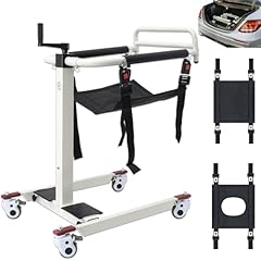 Itulcyo patient lift for sale  Delivered anywhere in USA 