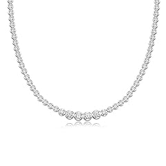 Shimspex 14k gold for sale  Delivered anywhere in USA 