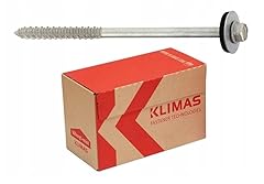 Klimas sandwichplatten selbstb gebraucht kaufen  Wird an jeden Ort in Deutschland