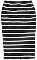 J.crew women knit for sale  Delivered anywhere in USA 