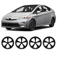 Inch hubcaps set for sale  Delivered anywhere in USA 