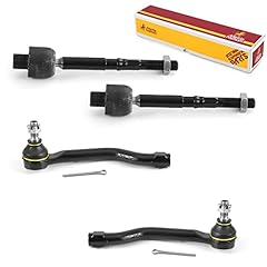 Metrix premium chassis for sale  Delivered anywhere in USA 