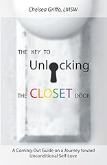 Key unlocking closet for sale  Delivered anywhere in USA 