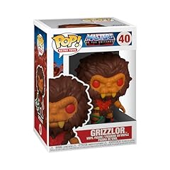 Funko pop vinyl gebraucht kaufen  Wird an jeden Ort in Deutschland