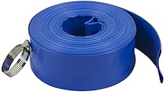 Poolmaster 32170 essential for sale  Delivered anywhere in USA 