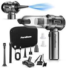 Perobuno car vacuum for sale  Delivered anywhere in USA 