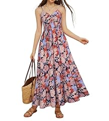 Grace karin women for sale  Delivered anywhere in UK