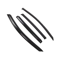 Tuningpros window visor for sale  Delivered anywhere in USA 