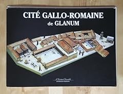 Cite gallo romaine gebraucht kaufen  Wird an jeden Ort in Deutschland
