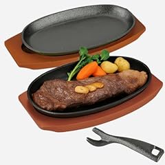 Japanbargain set cast for sale  Delivered anywhere in USA 