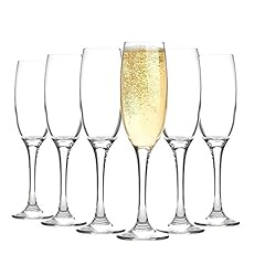 Argon tableware 24x for sale  Delivered anywhere in UK