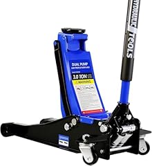 Kuvadaz ton low for sale  Delivered anywhere in USA 