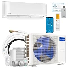 Mrcool diy 12k for sale  Delivered anywhere in USA 