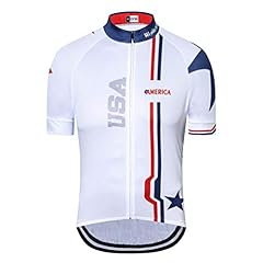 Jpojpo usa cycling for sale  Delivered anywhere in USA 