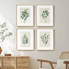 Framed sage green for sale  Delivered anywhere in USA 