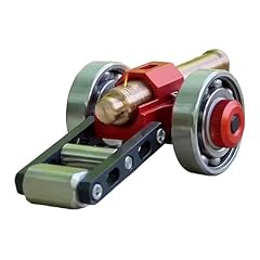 Modello mini cannone usato  Spedito ovunque in Italia 