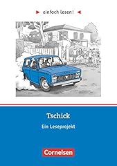 Einfach lesen leseprojekte gebraucht kaufen  Wird an jeden Ort in Deutschland