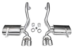 Corsa 14132 axle for sale  Delivered anywhere in USA 