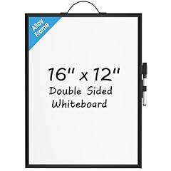 Maxgear small white for sale  Delivered anywhere in USA 
