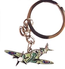 Mainly metal keyring for sale  Delivered anywhere in UK