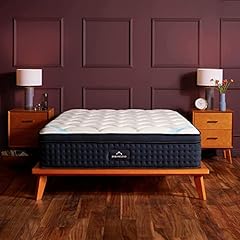 Dreamcloud premier cal for sale  Delivered anywhere in USA 