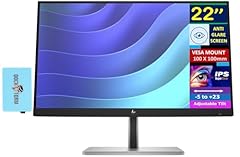 Fhd ips monitor for sale  Delivered anywhere in USA 