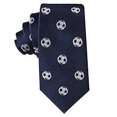 Auscufflinks cravatte sportive usato  Spedito ovunque in Italia 
