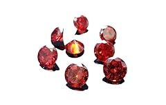 Sana gems roter gebraucht kaufen  Wird an jeden Ort in Deutschland
