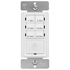 Enerlites countdown timer for sale  Delivered anywhere in USA 