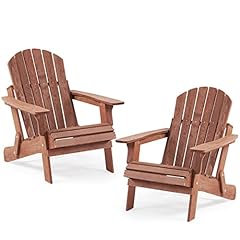 Oversize wooden outdoor for sale  Delivered anywhere in USA 