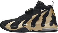 Nike air max for sale  Delivered anywhere in USA 