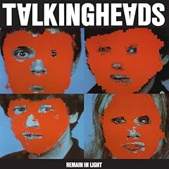 Remain light usato  Spedito ovunque in Italia 